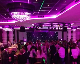 Over Zaal7
