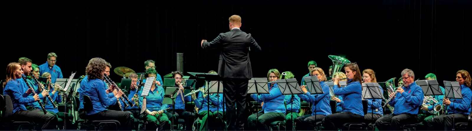 Euterpe_-_Dinnershow_banner_ticketkantoor.png
